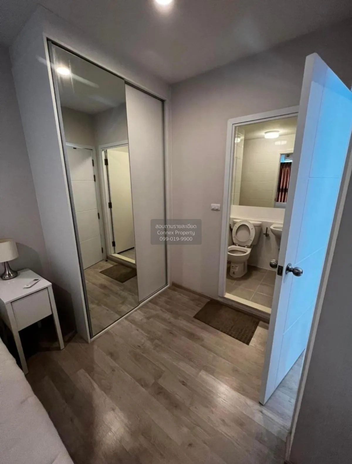 For Rent Condo , Plum Condo Central Station , MRT-Sam Yaek Bang Y 2