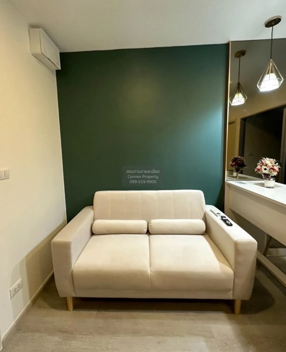 For Rent Condo , Elio Sathorn - Wutthakat , BTS-Wutthakat , Bang  1