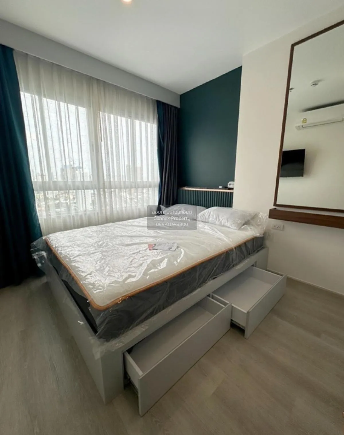 For Rent Condo , Elio Sathorn - Wutthakat , BTS-Wutthakat , Bang  4