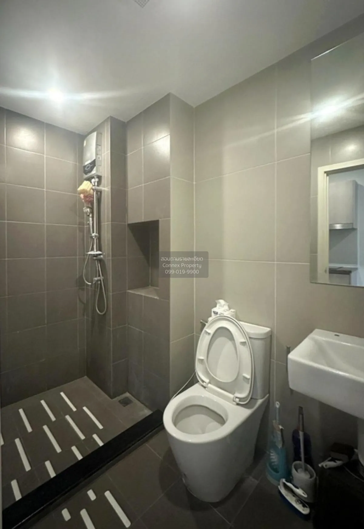 For Rent Condo , Elio Sathorn - Wutthakat , BTS-Wutthakat , Bang 