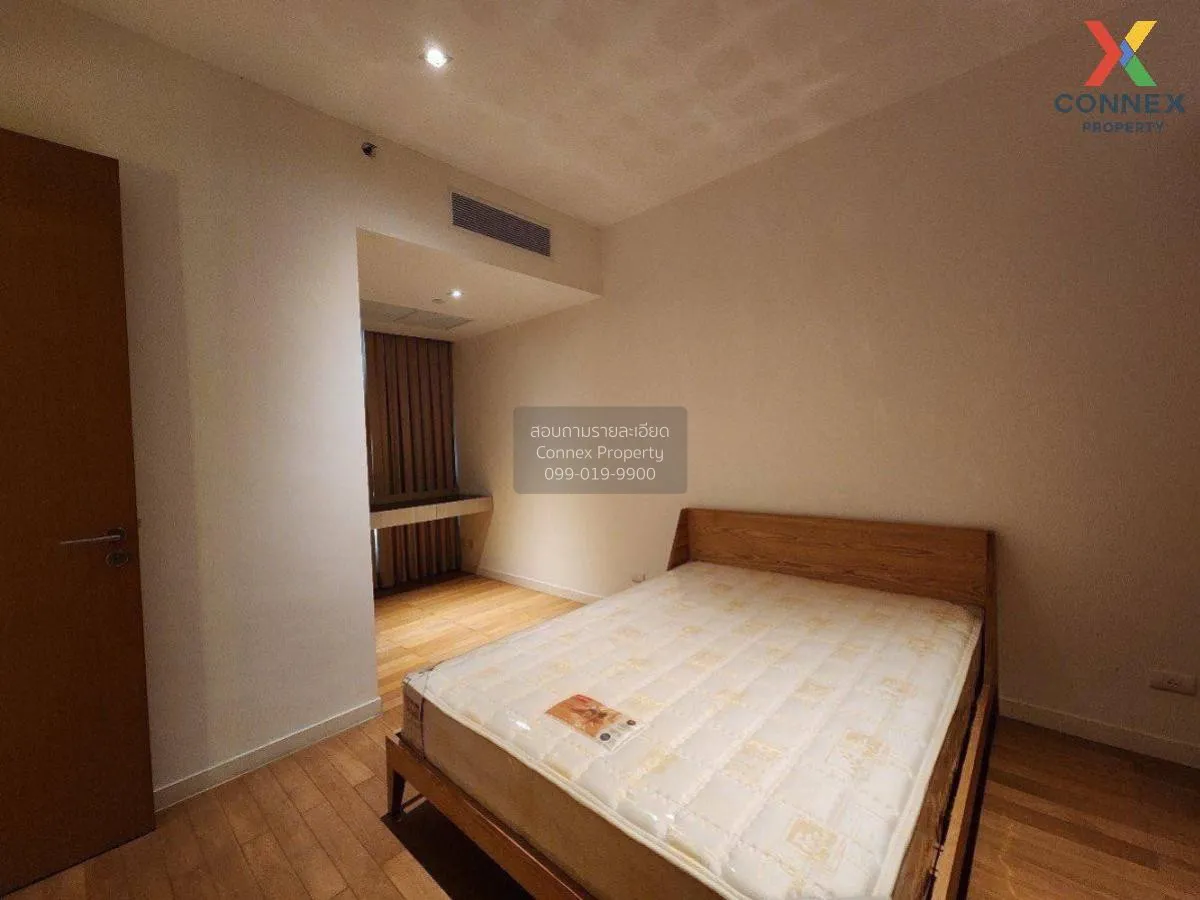 For Sale Condo , The Pano , Bang Phong Phang , Yannawa , Bangkok 