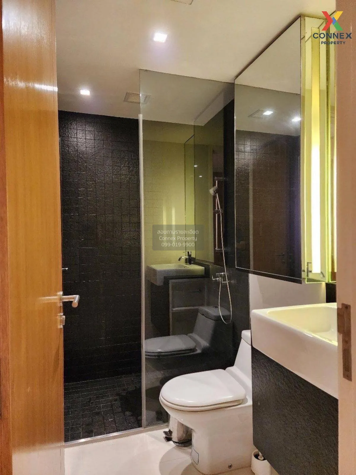 For Sale Condo , The Pano , Bang Phong Phang , Yannawa , Bangkok 