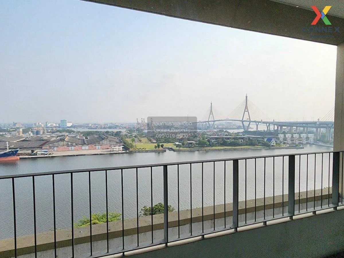 For Sale Condo , The Pano , Bang Phong Phang , Yannawa , Bangkok 