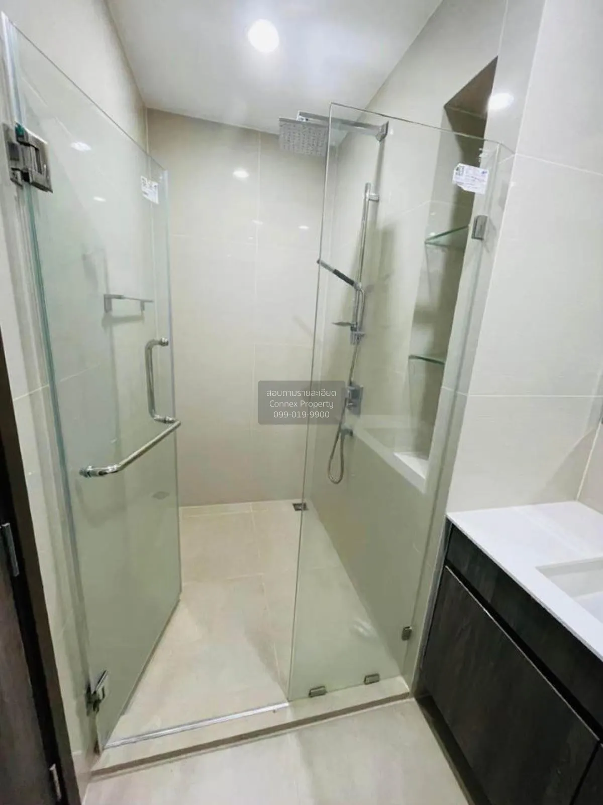 For Rent Condo , Ideo Mobi Sukhumvit 66 , BTS-Udom Suk , Bang Na 