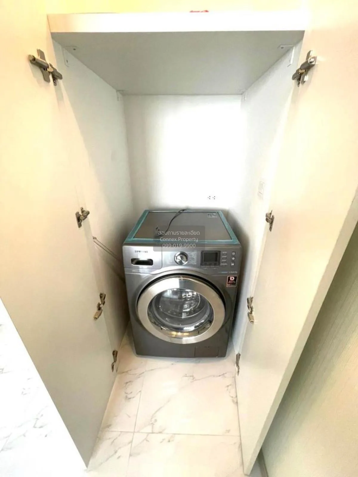 For Rent Condo , Ideo Mobi Sukhumvit 66 , BTS-Udom Suk , Bang Na 