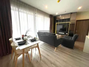For Rent Condo , Ideo Mobi Sukhumvit 66 , BTS-Udom Suk , Bang Na Nuea , Bang Na , Bangkok , CX-11062