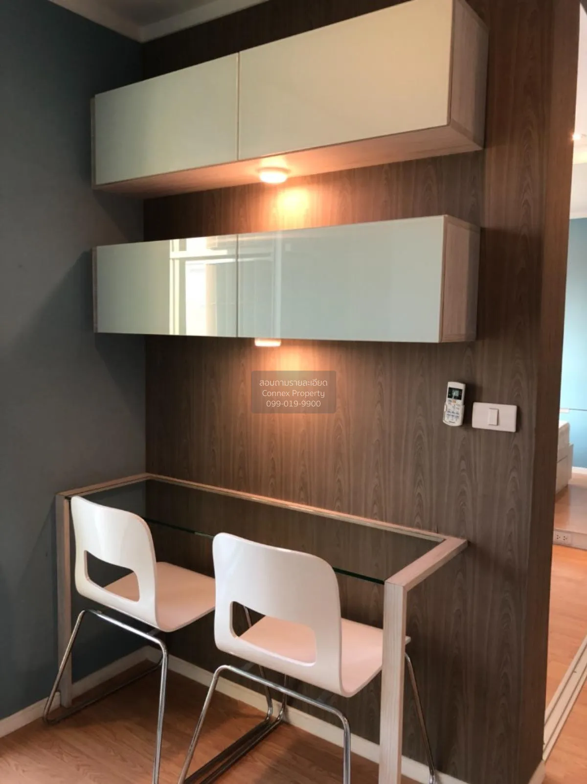 For Rent Condo , Lumpini Place Srinakarin - Huamark Station , ARL 4