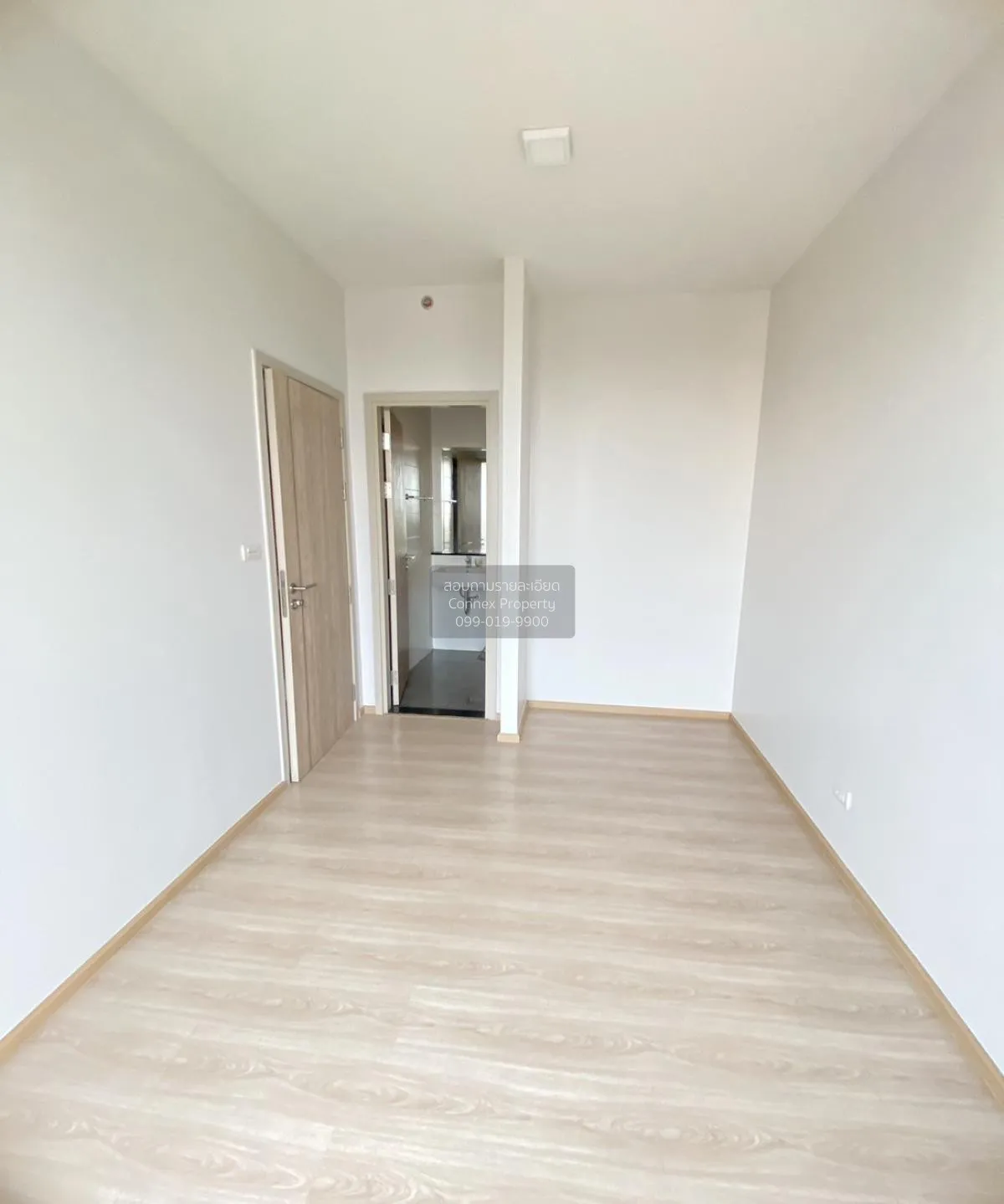 For Sale Condo , Unio H Tiwanon , MRT-Yak Tiwanon , Talat Bang Kh 2