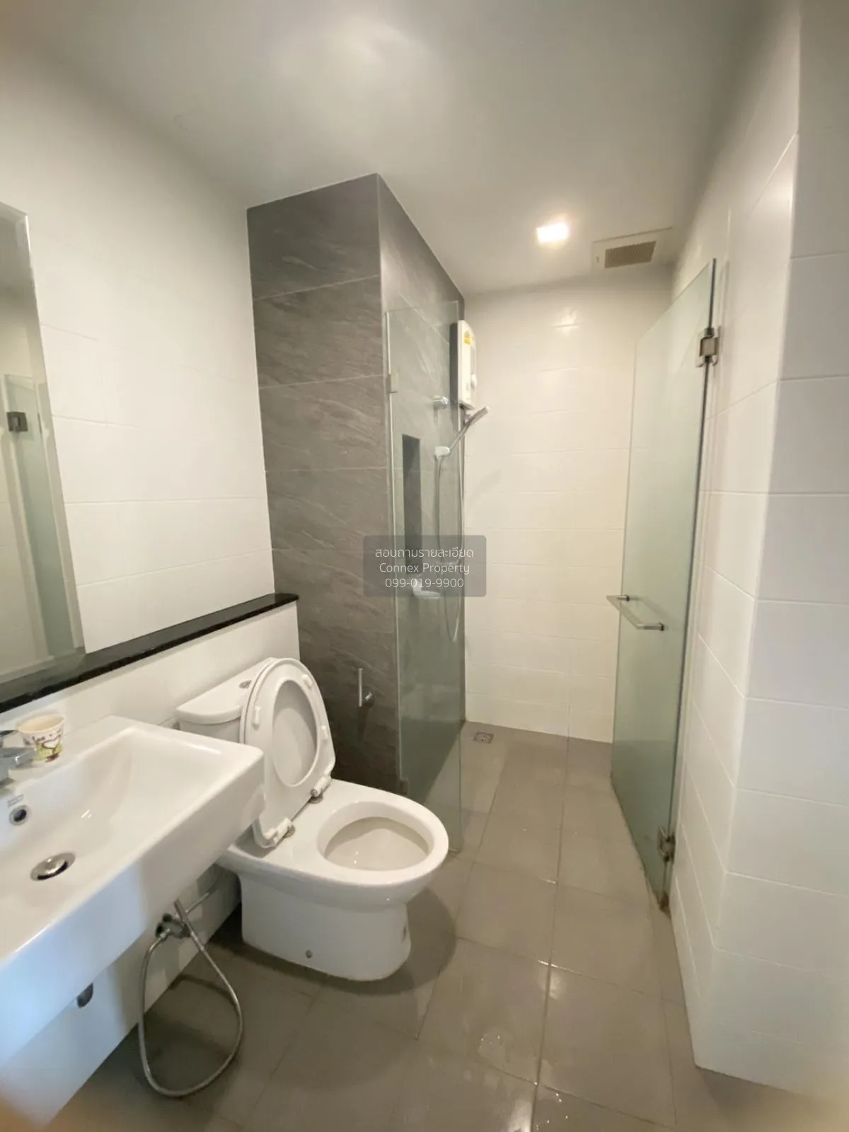 For Sale Condo , Unio H Tiwanon , MRT-Yak Tiwanon , Talat Bang Kh
