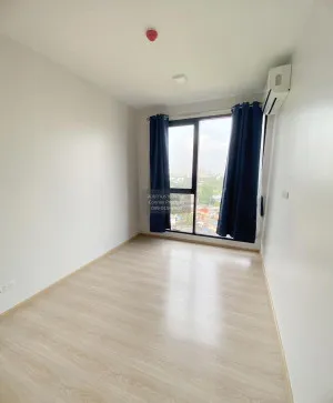 For Sale Condo , Unio H Tiwanon , MRT-Yak Tiwanon , Talat Bang Khen , Don Mueang , Nonthaburi , CX-110623