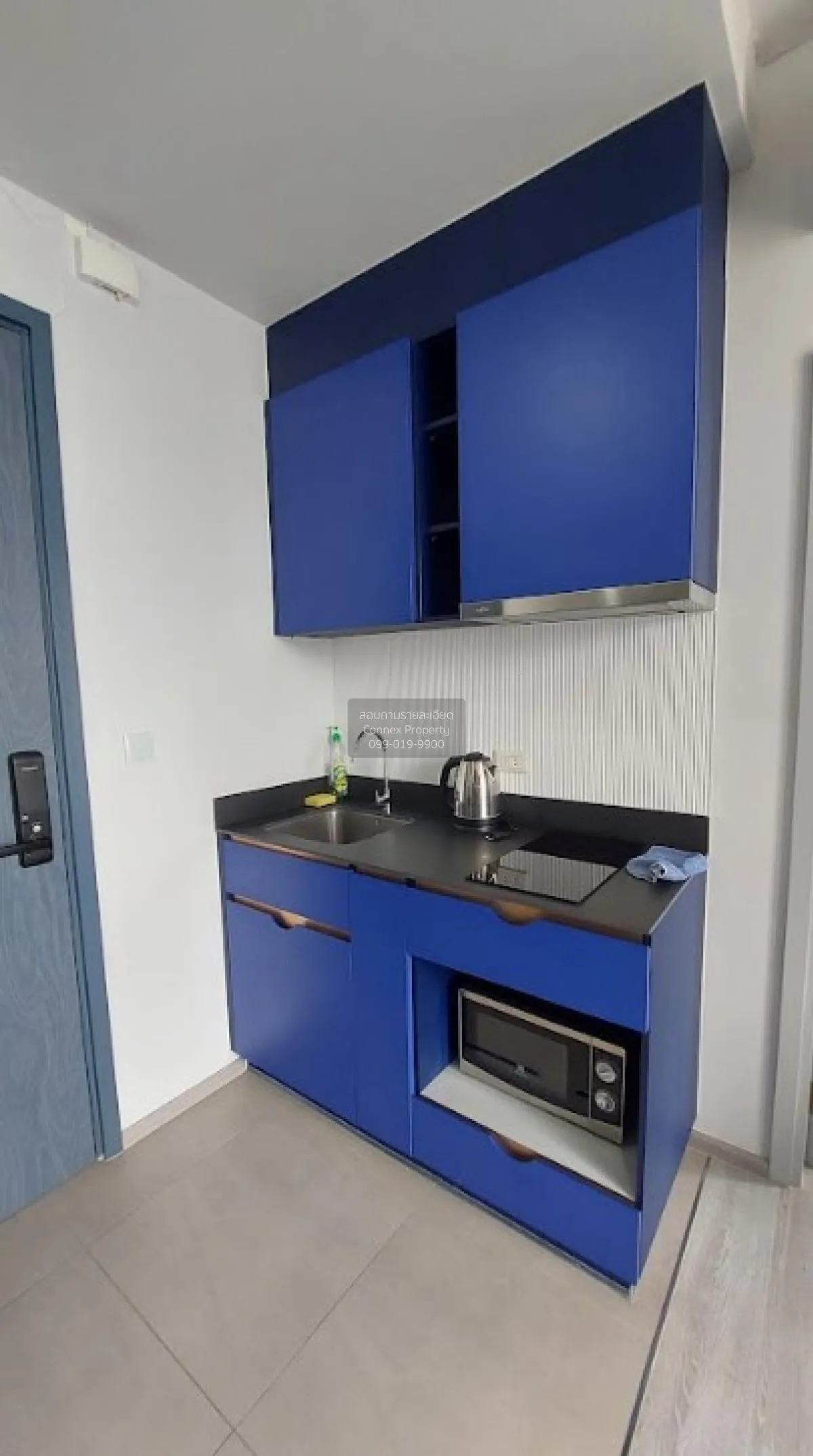 For Rent Condo , XT Ekkamai , BTS-Ekkamai , Khlong Tan Nuea , Wat