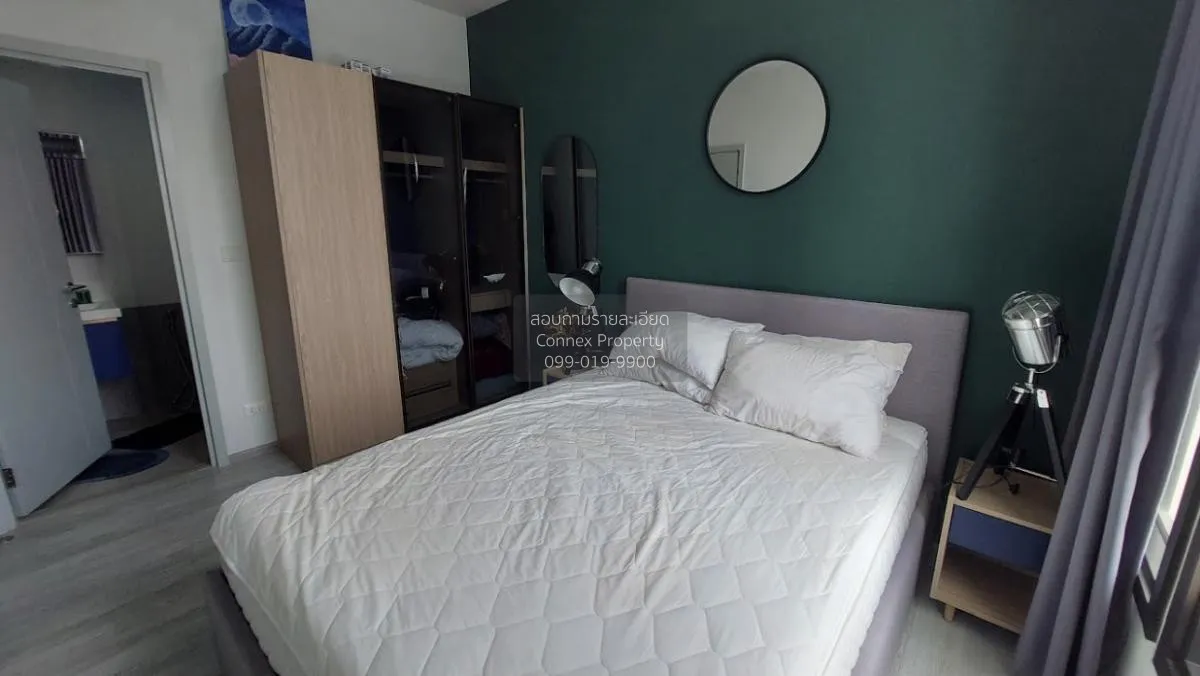 For Rent Condo , XT Ekkamai , BTS-Ekkamai , Khlong Tan Nuea , Wat