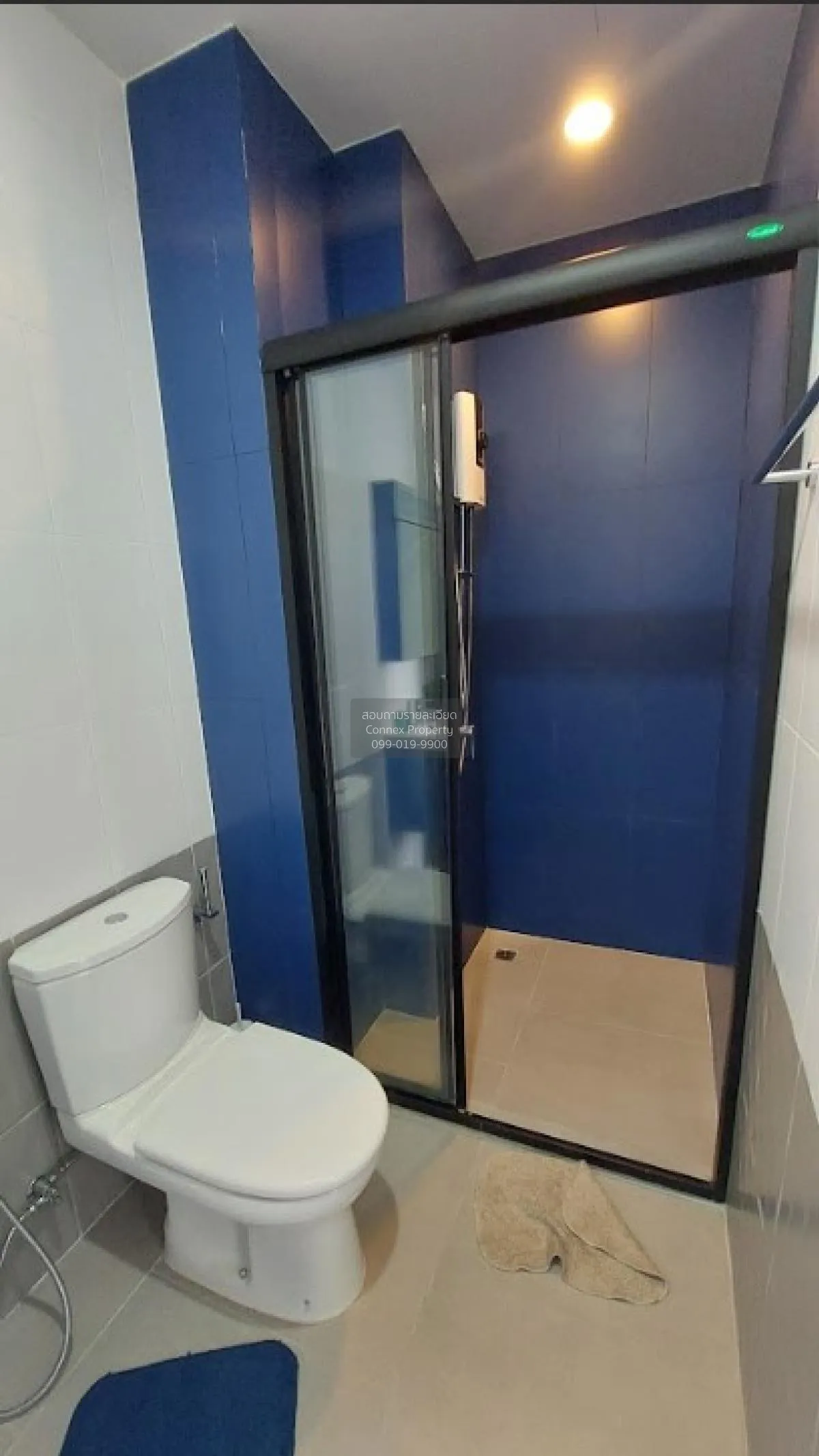 For Rent Condo , XT Ekkamai , BTS-Ekkamai , Khlong Tan Nuea , Wat