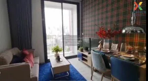 For Rent Condo , XT Ekkamai , BTS-Ekkamai , Khlong Tan Nuea , Watthana , Bangkok , CX-110628