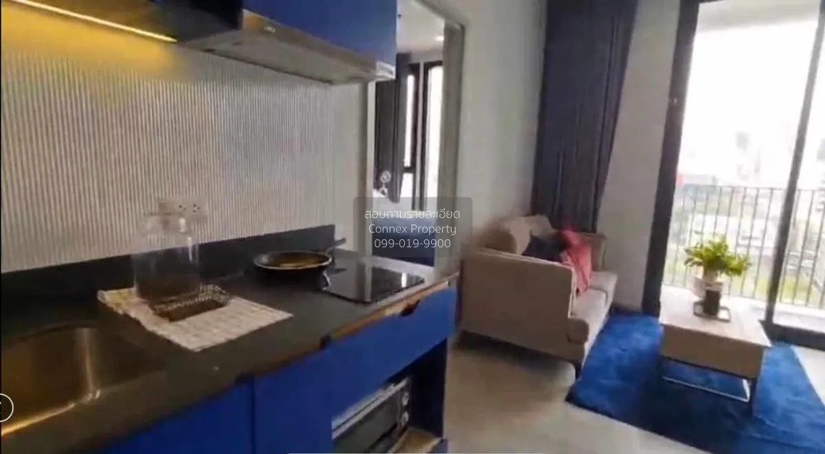 For Sale Condo , XT Ekkamai , BTS-Ekkamai , Khlong Tan Nuea , Wat 3