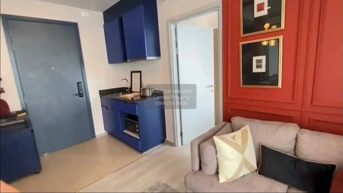 For Sale Condo , XT Ekkamai , BTS-Ekkamai , Khlong Tan Nuea , Wat 3
