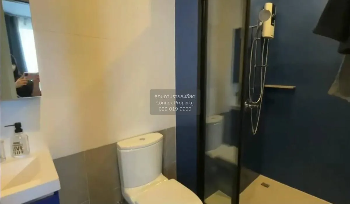 For Sale Condo , XT Ekkamai , BTS-Ekkamai , Khlong Tan Nuea , Wat