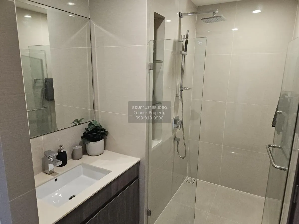 For Rent Condo , Ideo Mobi Sukhumvit 66 , BTS-Udom Suk , Bang Na 