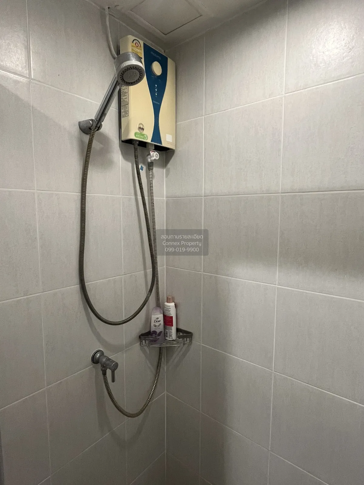 For Sale Condo , Lumpini Ville Sukhumvit 109 - Bearing , BTS-Bear