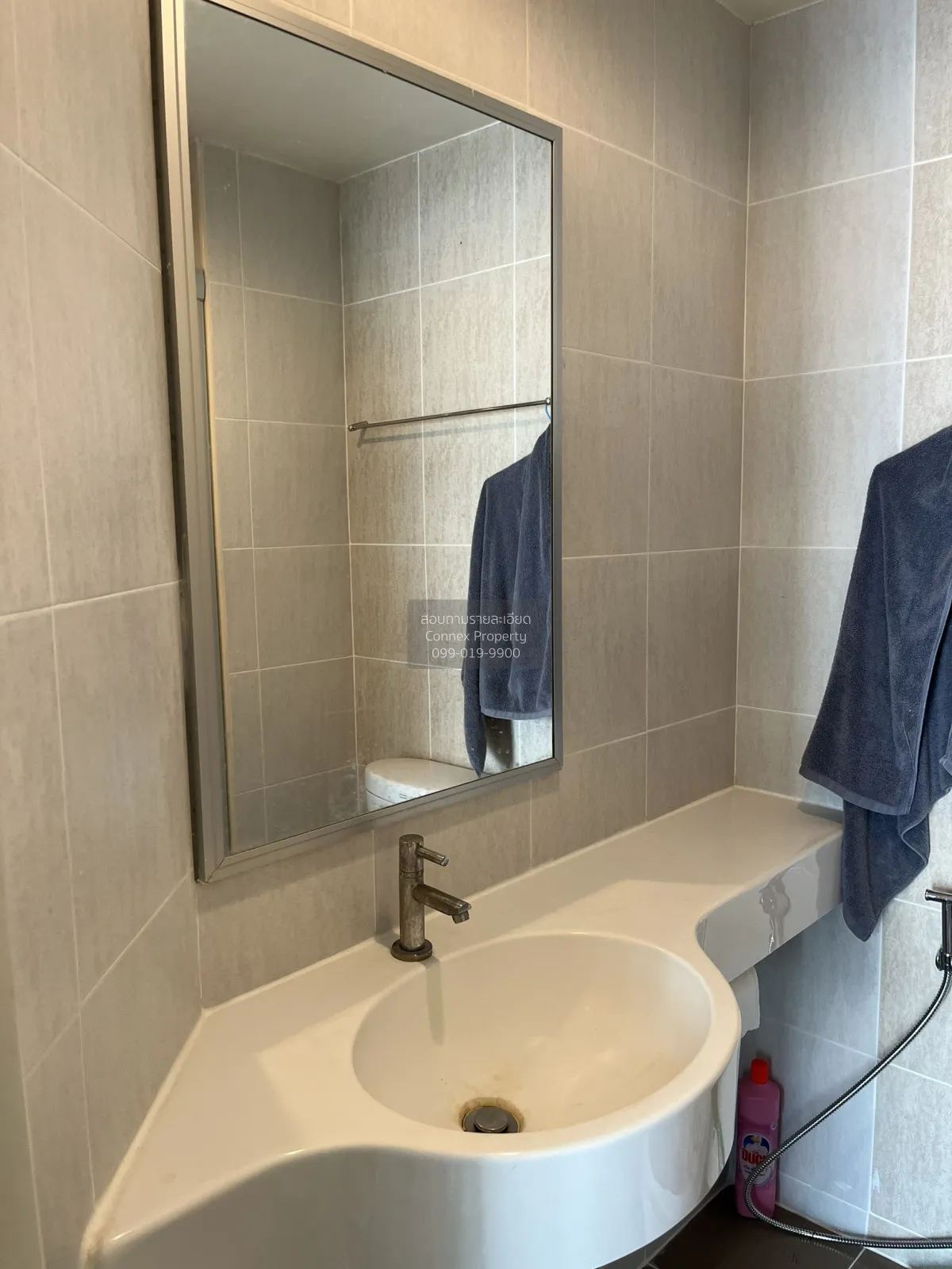 For Sale Condo , Lumpini Ville Sukhumvit 109 - Bearing , BTS-Bear