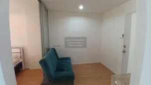 For Sale Condo , Lumpini Ville Sukhumvit 109 - Bearing , BTS-Bearing , Samrong Nuea , Mueang Samut Prakan , Samut Prakarn , CX-110635