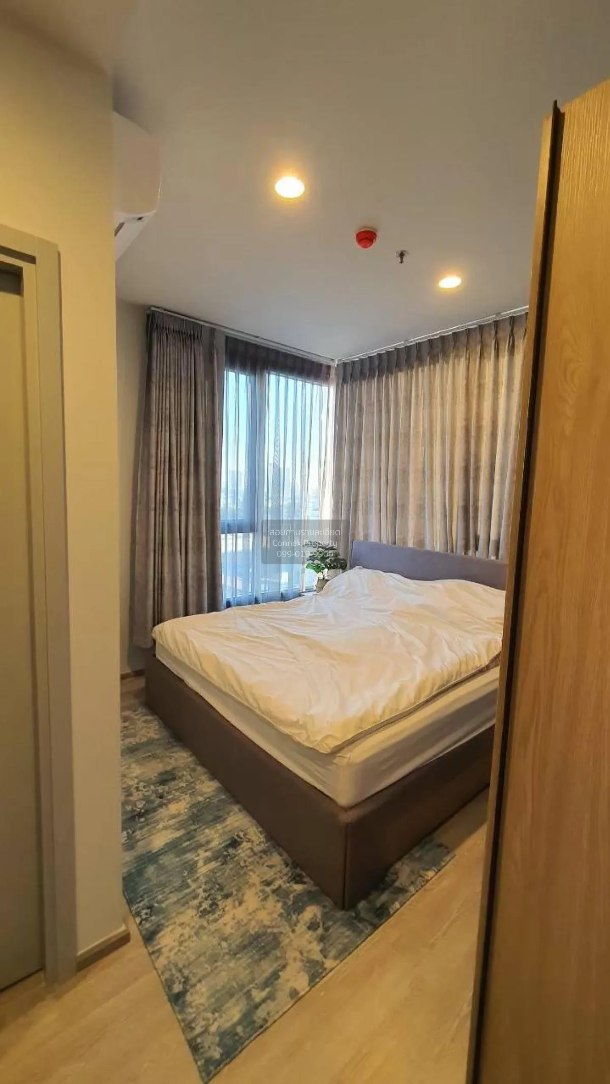 For Rent Condo , XT Ekkamai , BTS-Ekkamai , Khlong Tan Nuea , Wat 4