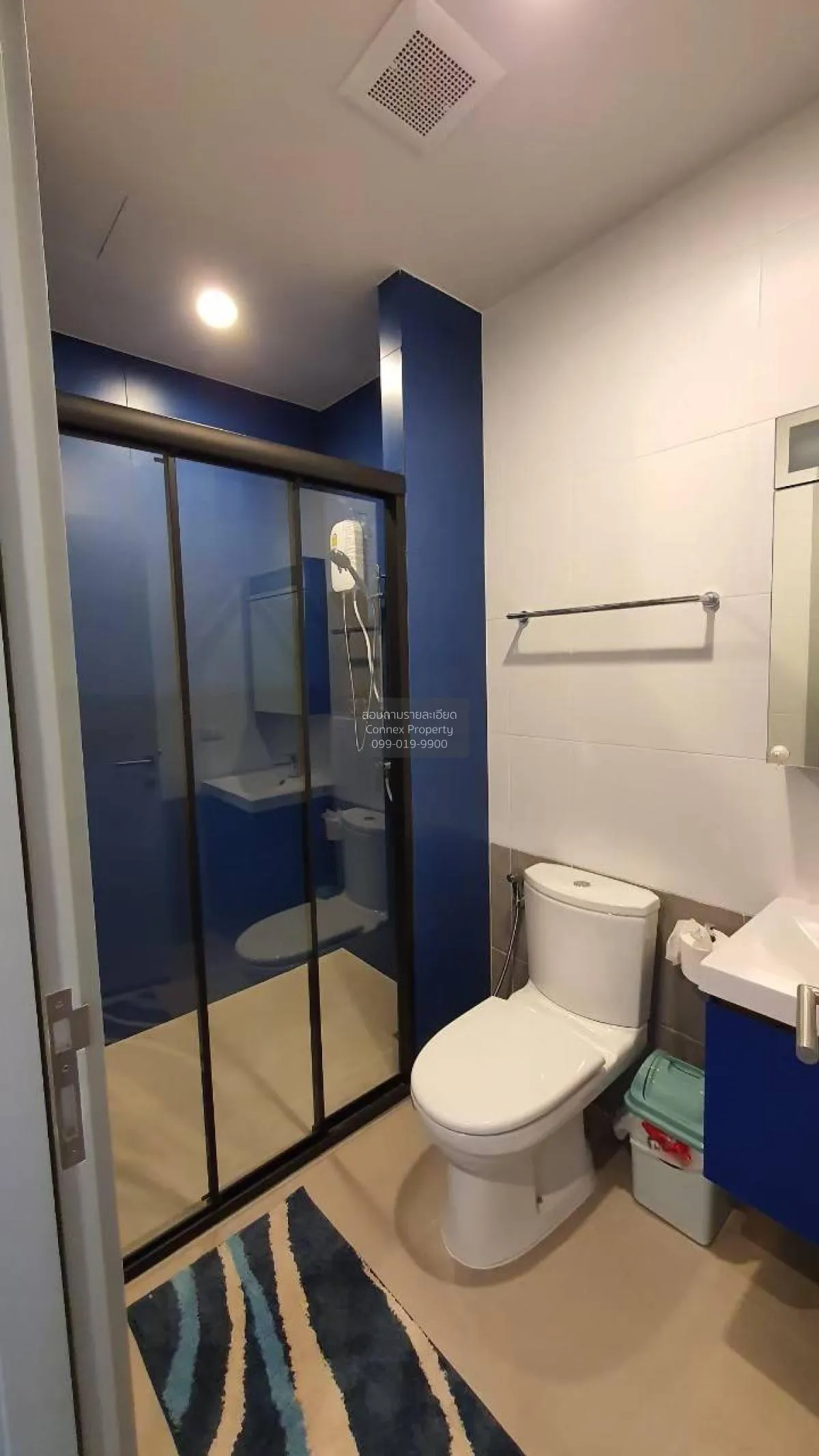 For Rent Condo , XT Ekkamai , BTS-Ekkamai , Khlong Tan Nuea , Wat