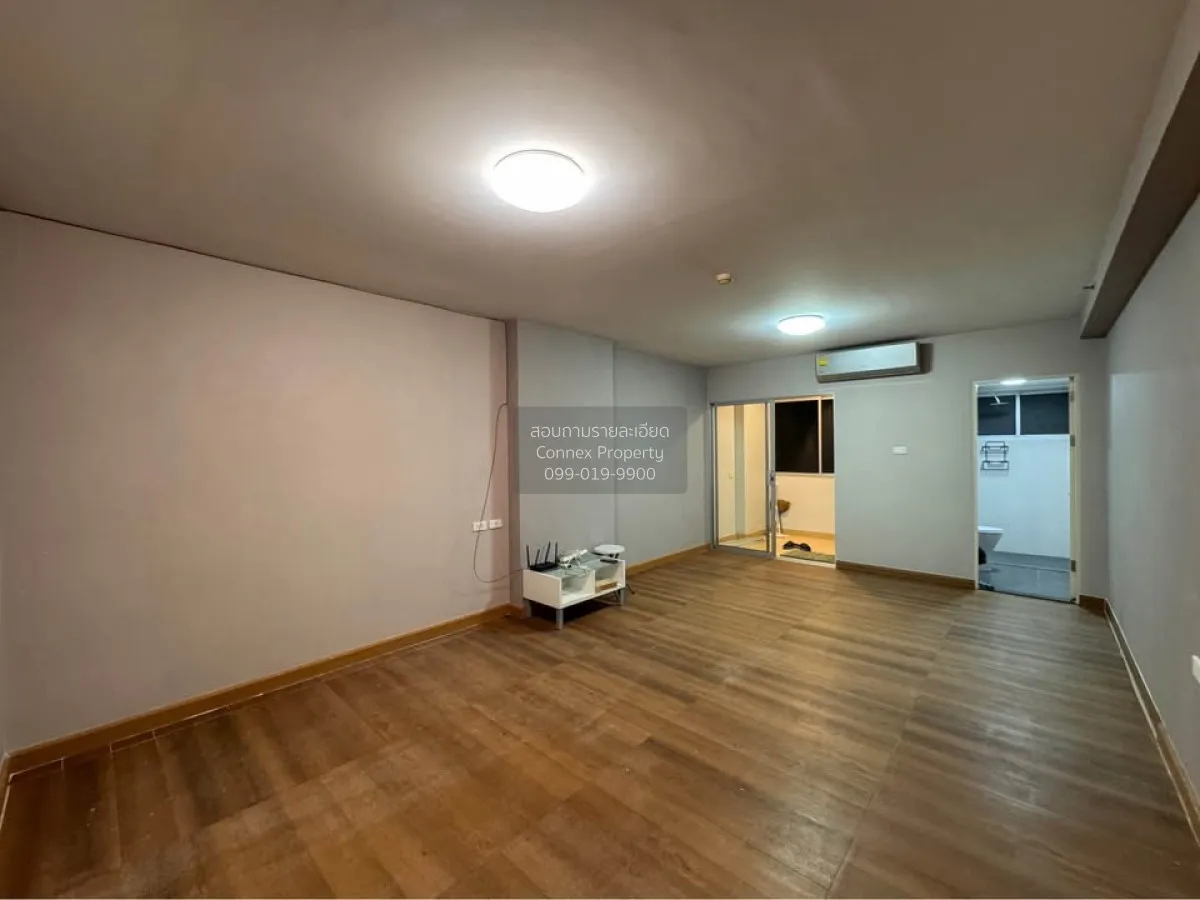 For Sale Condo , City Home Tha – Phra , MRT-Tha Phra , Tha Phra ,