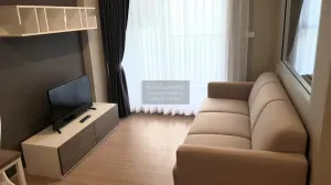 เช่าคอนโด  เจ คอนโด พระราม 2 แสมดำ เขต บางขุนเทียน กรุงเทพ CX-110642