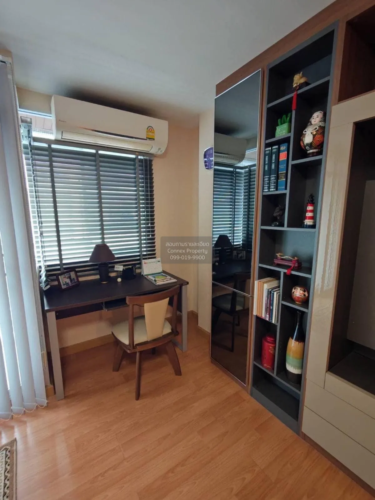 For Sale Condo , The Link Sukhumvit 50 , BTS-On Nut , Phra Khanon