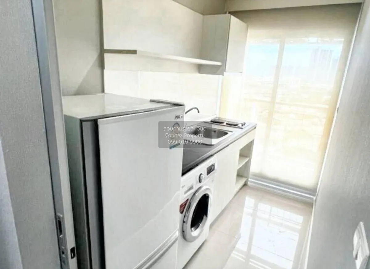 For Rent Condo , Aspire Sukhumvit 48 , BTS-Phra Khanong , Phra Kh 3