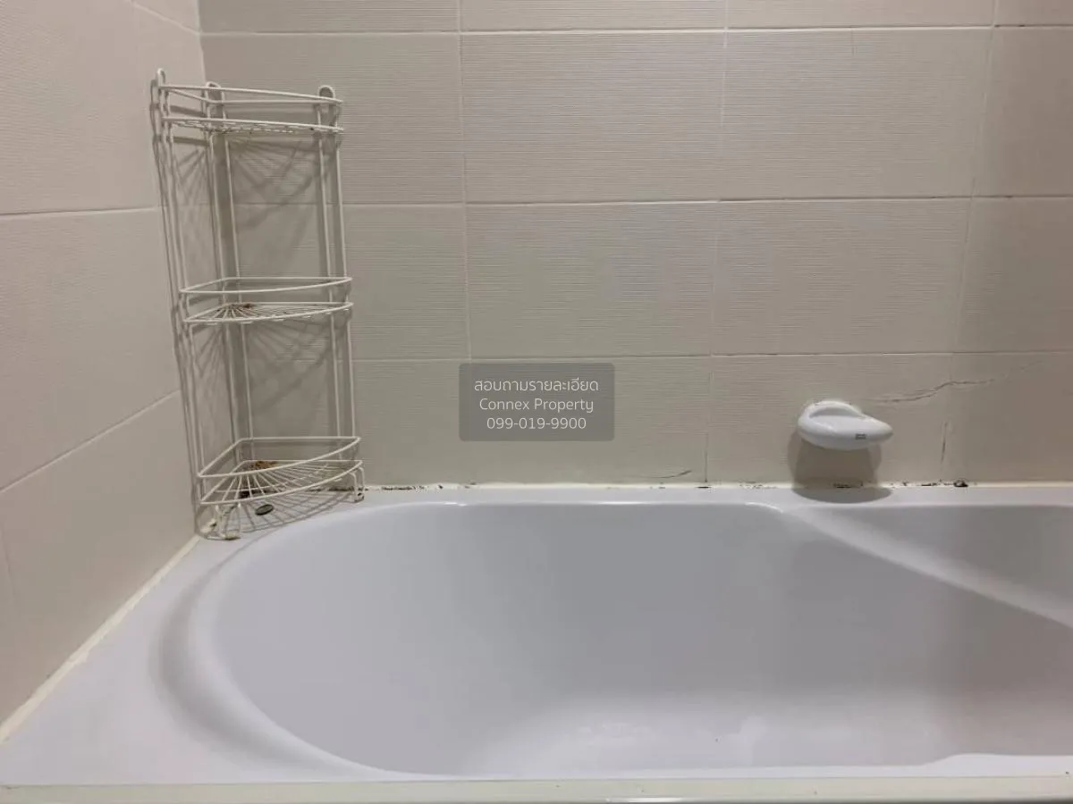 For Rent Condo , Lumpini Suite Sukhumvit 41 , BTS-Phrom Phong , K 4