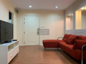 For Rent Condo , Lumpini Suite Sukhumvit 41 , BTS-Phrom Phong , Khlong Tan Nuea , Watthana , Bangkok , CX-110663