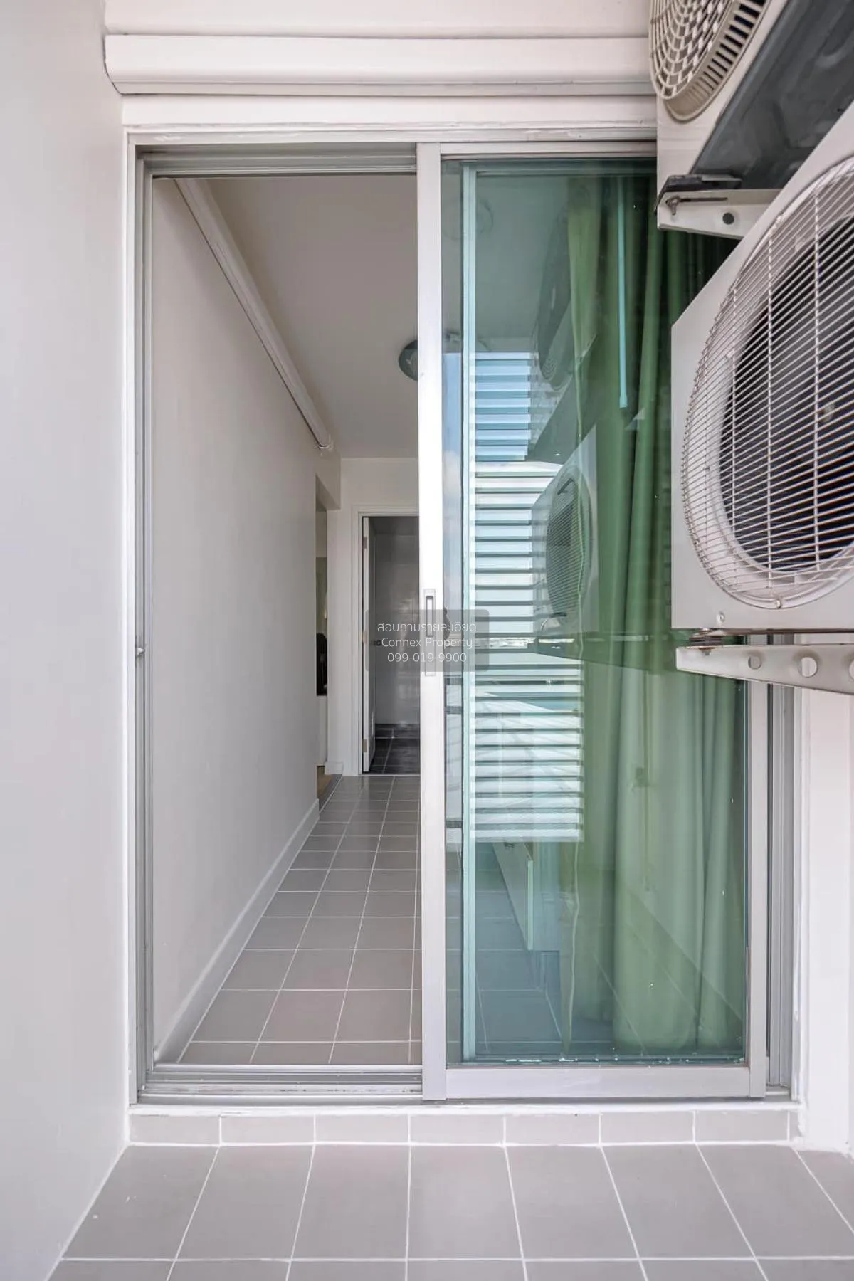 ขายคอนโด  เดอะคิทท์ สุขุมวิท 113 BTS-สำโรง สำโรงเหนือ เมืองสมุทรป