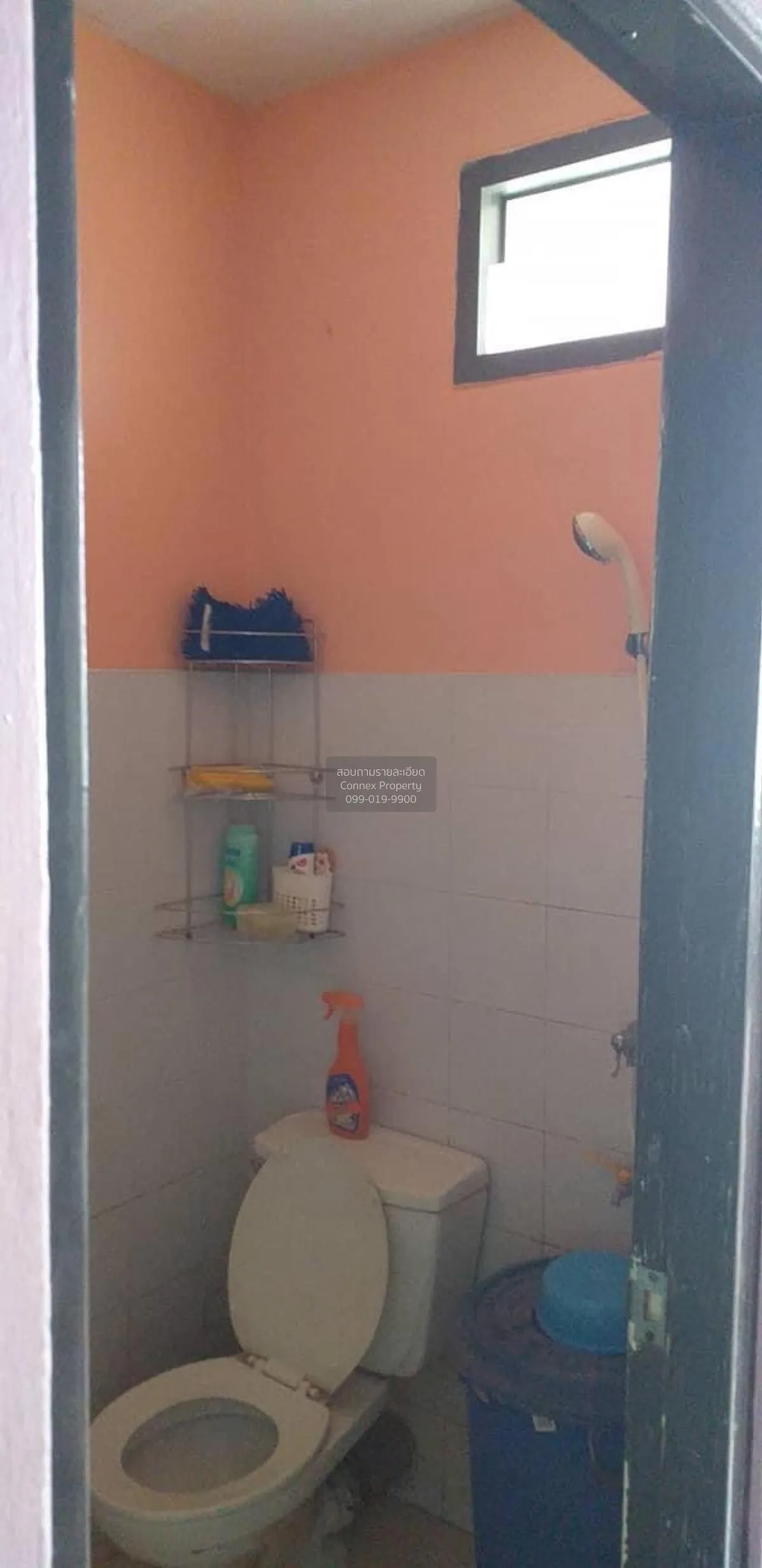 ขายคอนโด  บ้านเอื้ออาทรนนทบุรี (บางใหญ่ซิตี้) เสาธงหิน บางใหญ่ นน