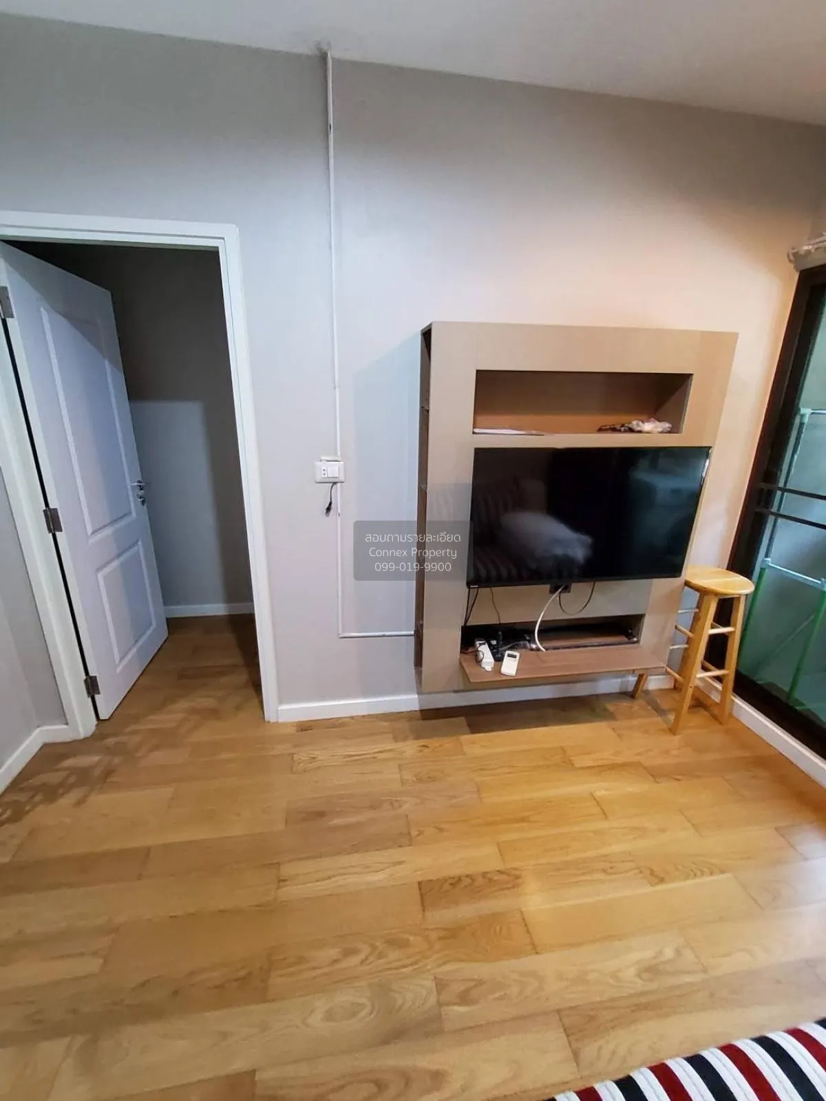 เช่าคอนโด  คอนโดเลต ดเวล สุขุมวิท 26 BTS-พร้อมพงษ์ คลองตัน เขต คล 2