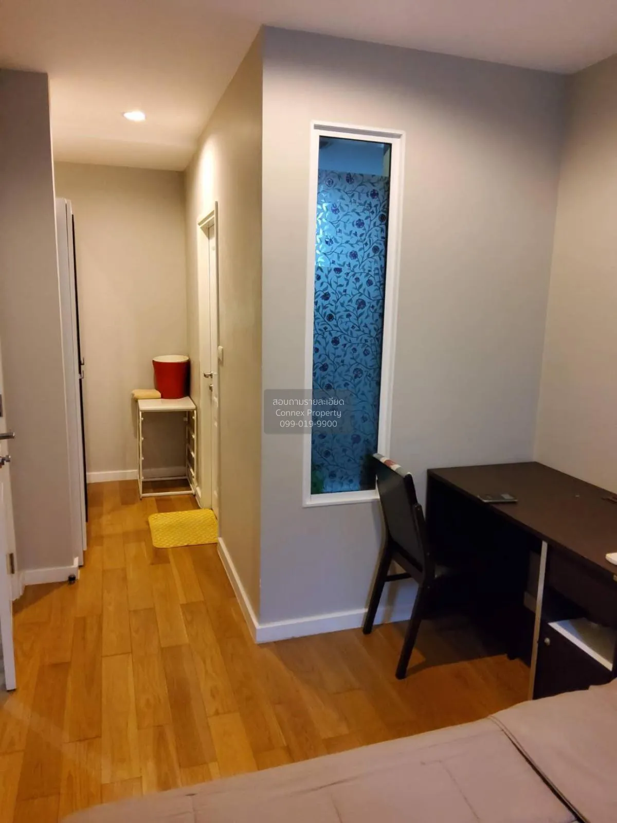 เช่าคอนโด  คอนโดเลต ดเวล สุขุมวิท 26 BTS-พร้อมพงษ์ คลองตัน เขต คล