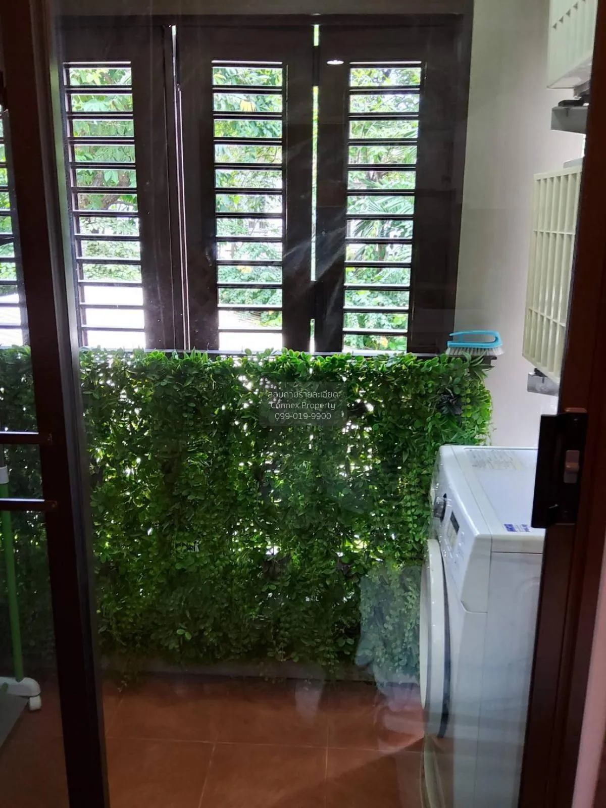 เช่าคอนโด  คอนโดเลต ดเวล สุขุมวิท 26 BTS-พร้อมพงษ์ คลองตัน เขต คล