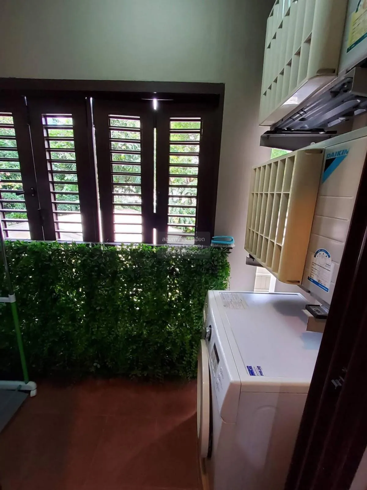 เช่าคอนโด  คอนโดเลต ดเวล สุขุมวิท 26 BTS-พร้อมพงษ์ คลองตัน เขต คล