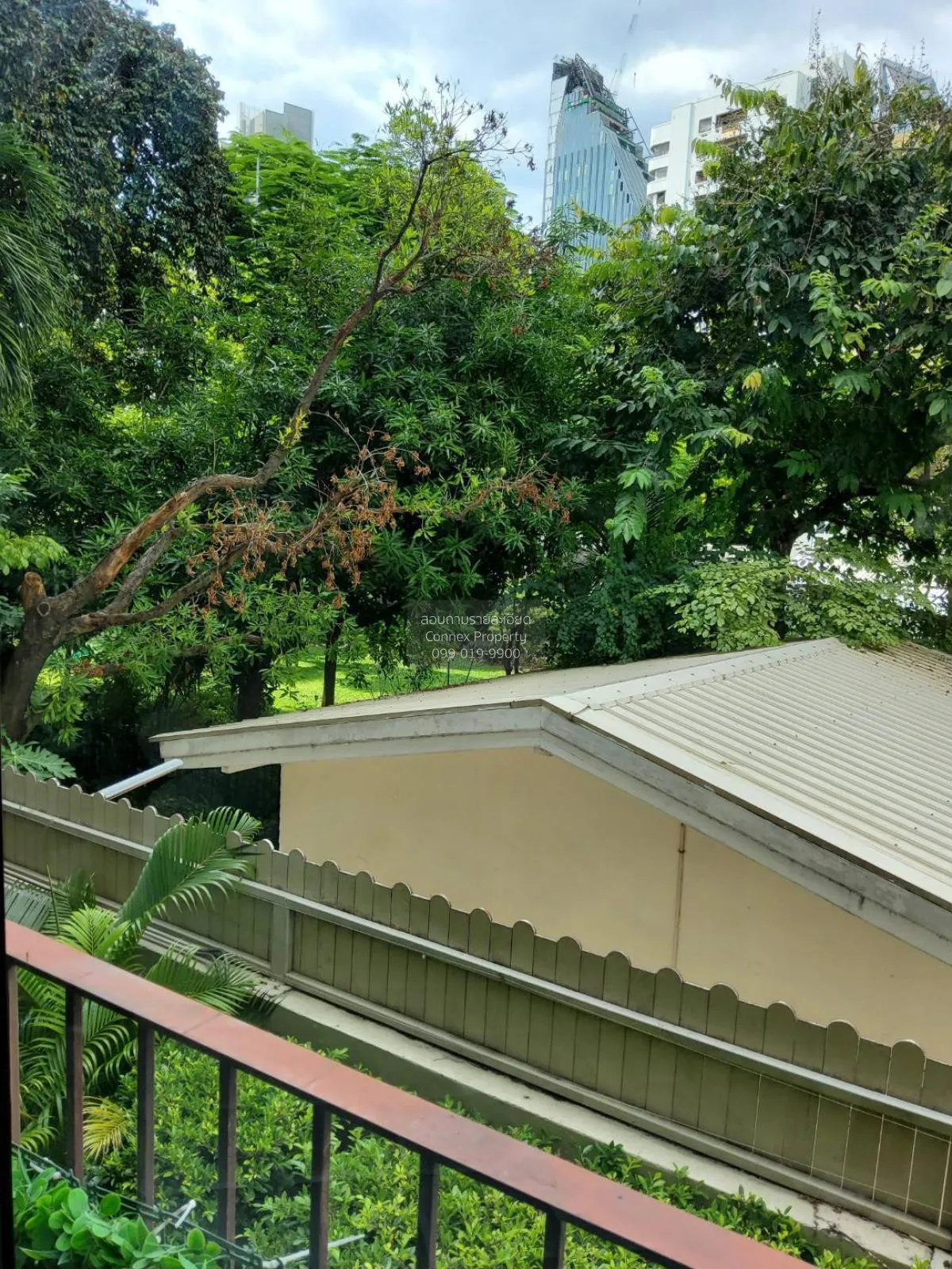 เช่าคอนโด  คอนโดเลต ดเวล สุขุมวิท 26 BTS-พร้อมพงษ์ คลองตัน เขต คล