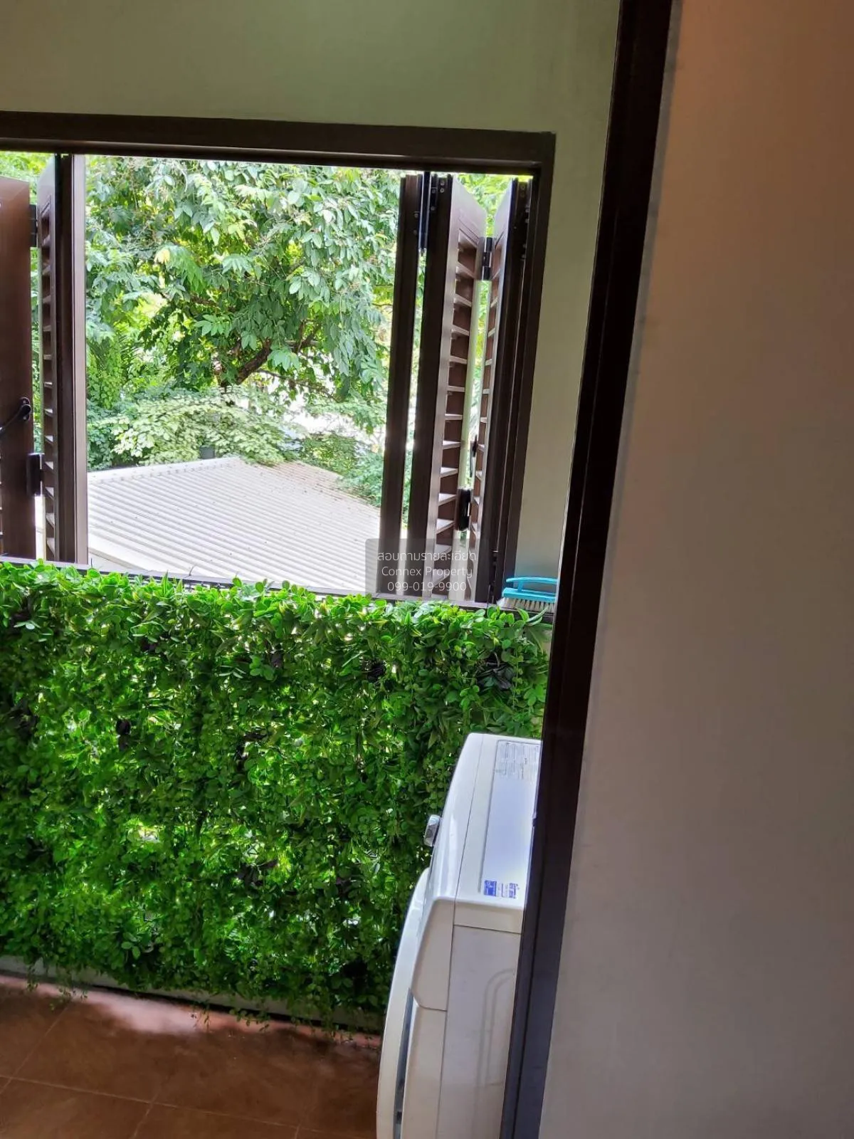 เช่าคอนโด  คอนโดเลต ดเวล สุขุมวิท 26 BTS-พร้อมพงษ์ คลองตัน เขต คล