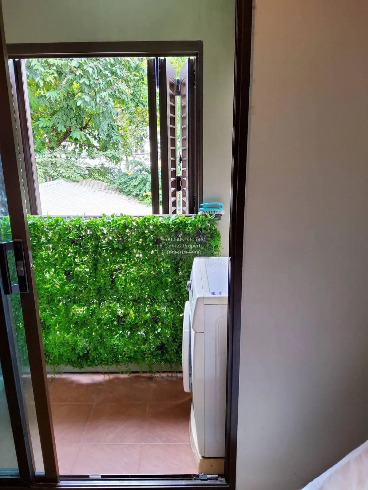 เช่าคอนโด  คอนโดเลต ดเวล สุขุมวิท 26 BTS-พร้อมพงษ์ คลองตัน เขต คล