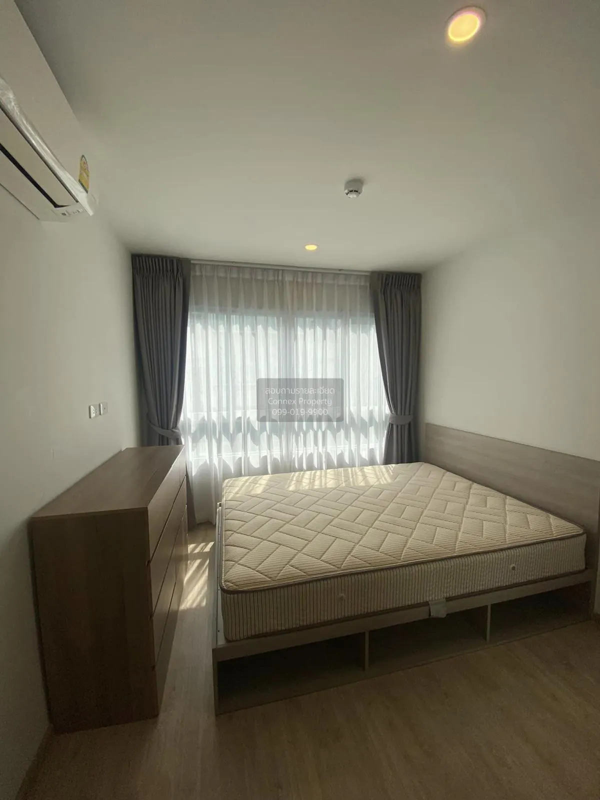 For Rent Condo , Elio Del Moss Phahonyothin 34 , BTS-Kasetsart Un 4