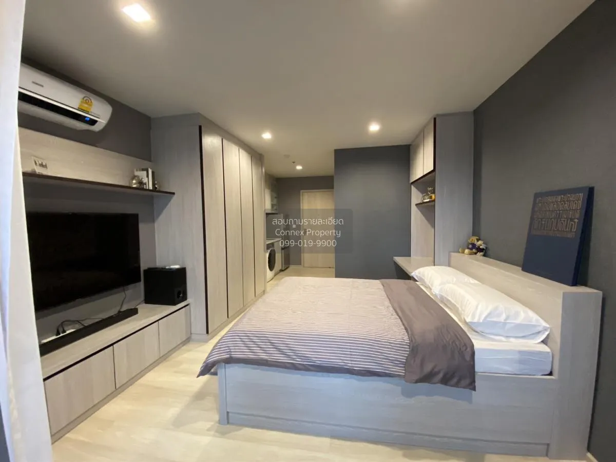 For Rent Condo , Life One Wireless , BTS-Phloen Chit , Lumpini ,  2