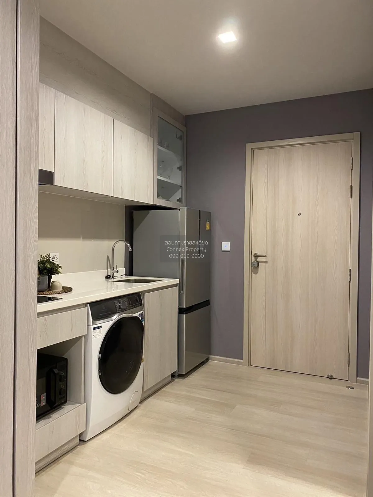 For Rent Condo , Life One Wireless , BTS-Phloen Chit , Lumpini , 
