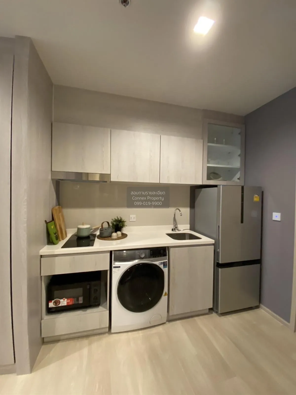 For Rent Condo , Life One Wireless , BTS-Phloen Chit , Lumpini , 