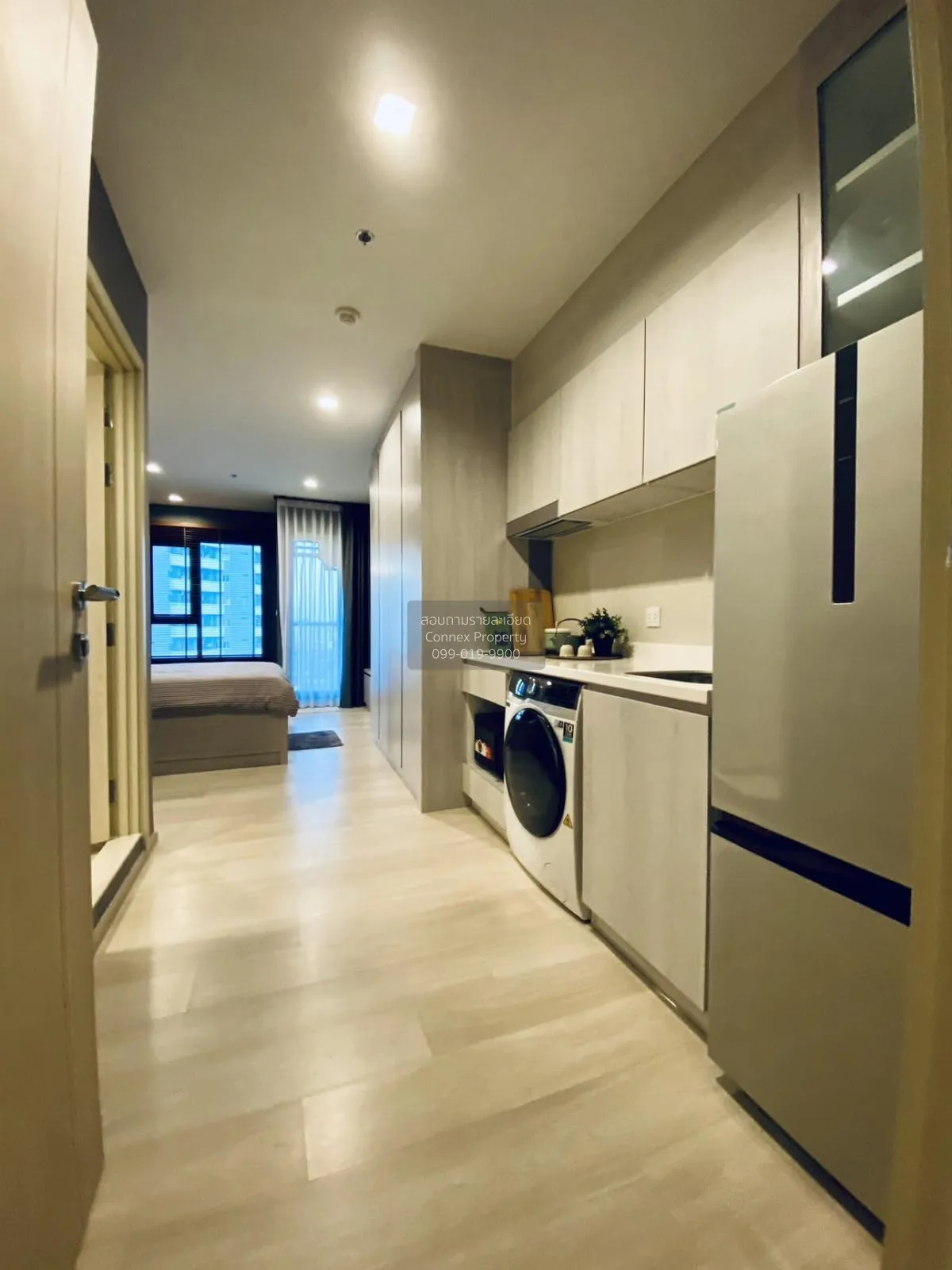 For Rent Condo , Life One Wireless , BTS-Phloen Chit , Lumpini , 