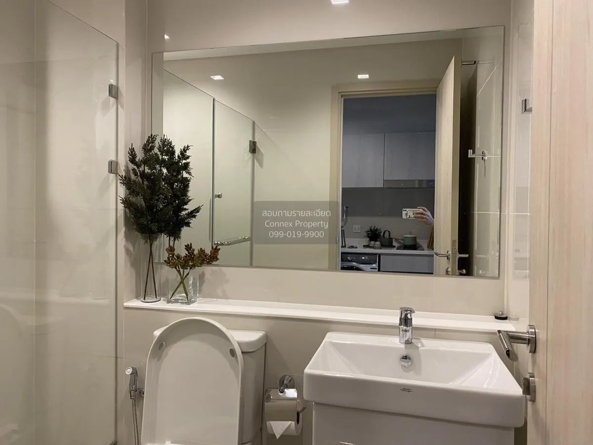 For Rent Condo , Life One Wireless , BTS-Phloen Chit , Lumpini , 