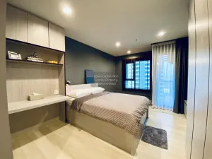 For Sale Condo , Life One Wireless , BTS-Phloen Chit , Lumpini , Pathum Wan , Bangkok , CX-110679