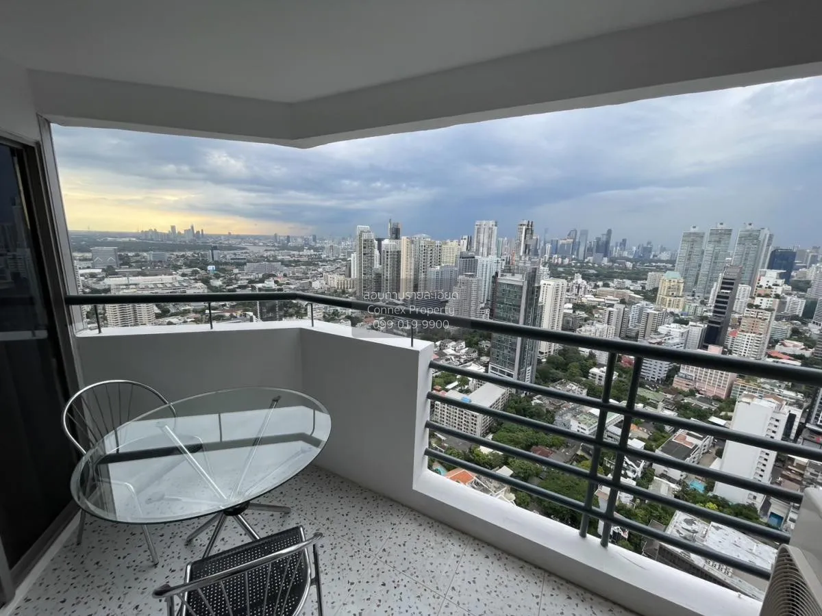 เช่าคอนโด  เดอะ วอเตอร์ฟอร์ด ไดมอน BTS-พร้อมพงษ์ คลองตัน เขต คลอง